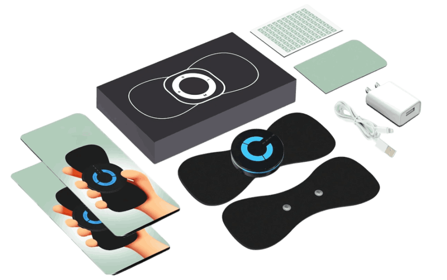 Muscle Wave Pro Buy Now