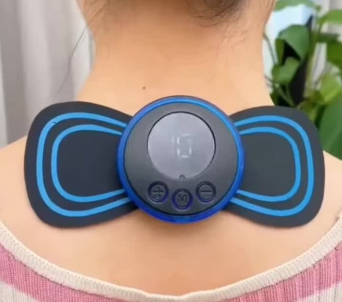 Muscle Wave Pro user Brent Lingle.