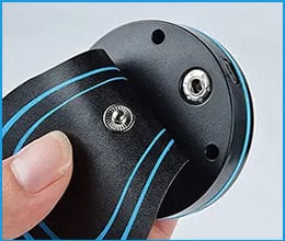  Muscle Wave Pro-STEP-1